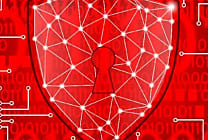 CIAM, l'évolution de l'identité à travers la gestion du risque, de la  [...]