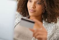 E-paiement : 3 critères essentiels pour bien choisir votre solution