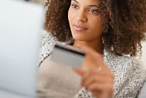 E-paiement : 3 critères essentiels pour bien choisir votre solution
