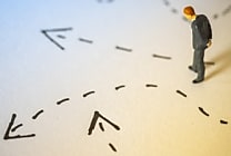 Pour optimiser le BFR, misez sur le S&OP !