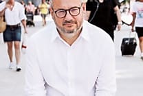 «L'expérience de livraison devient aussi importante que  [...]