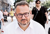 «L'expérience de livraison devient aussi importante que l'expérience d'achat»,  [...]