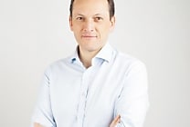 [Interview] 'Les distributeurs doivent s'unir et miser sur les  [...]