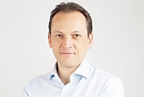[Interview] 'Les distributeurs doivent s'unir et miser sur les services',  [...]