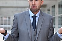 Le retour d'un vieil épouvantail : la faute ' inexcusable ' de  [...]
