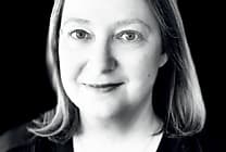 [Portrait] Stéphanie Achard, la transparence managériale