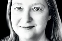[Portrait] Stéphanie Achard, la transparence managériale