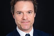 Jean Muller (DCF) : 'L'intelligence commerciale est le premier levier du  [...]