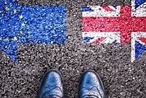 Accord Brexit : exonérations de droits rime avec gestion douanière