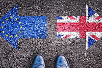 Accord Brexit : exonérations de droits rime avec gestion douanière