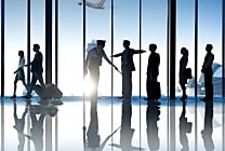 Voyages d'affaires en Afrique: quels risques ?