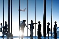 Voyages d'affaires en Afrique: quels risques ?