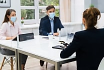 Employeurs : les nouveautés en droit social pour 2021