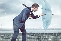 [Tribune] Pourquoi la résilience ne suffit pas