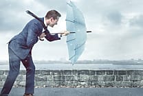 [Tribune] Pourquoi la résilience ne suffit pas