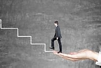 [Etude] Achats : une (r)évolution plus vertueuse que digitale