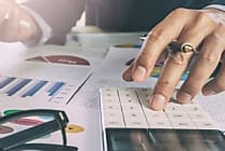 Déductibilité fiscale des primes de non conversion