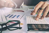 Déductibilité fiscale des primes de non conversion