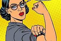 Palmarès Women Equity : ces dirigeantes qui se distinguent