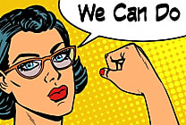 Palmarès Women Equity : ces dirigeantes qui se distinguent