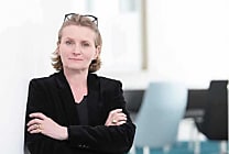 [ITW] Alice de Massiac : 'DAC 6 concerne les entreprises aussi'