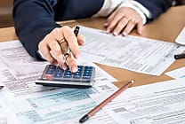 La loi de finances 2021 : un vivier d'aides fiscales pour mener les  [...]