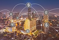 Décryptage - Prix de transfert : les recommandations de l'OCDE
