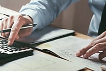 Le casse-tête de la déductibilité des charges financières