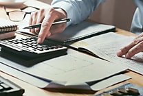 Le casse-tête de la déductibilité des charges financières