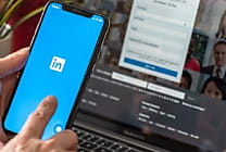 Vendre sur LinkedIn : s'il suffisait d'oser ?