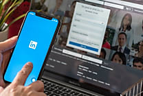 Vendre sur LinkedIn : s'il suffisait d'oser ?