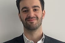 [Tribune] Comment les SAV sont-ils devenus les derniers  [...]
