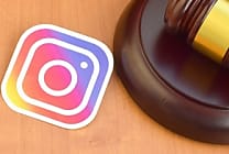Balance ta start-up : le compte Instagram qui crée la tourmente