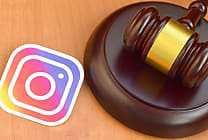 Balance ta start-up : le compte Instagram qui crée la tourmente