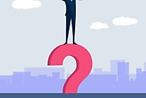 Défaillances d'entreprises : quels outils pour anticiper vos  [...]