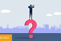 Défaillances d'entreprises : quels outils pour anticiper vos risques dans  [...]
