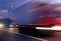 DHL Supply Chain développe son offre e-commerce via son réseau  [...]