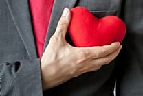 Quand le télétravail complique les relations amoureuses entre  [...]