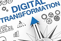 Transition digitale de l'entreprise en mode projet : évitez les pièges