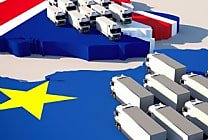 Brexit : transformations procédurales et process à mettre en place
