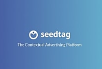 L'adtech Seedtag acquiert Recognified