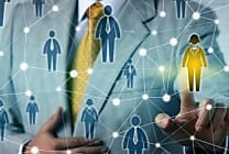Keyrus et Zendesk allient leurs compétence en matière de  [...]