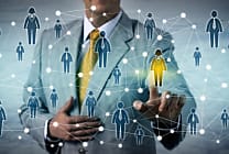Keyrus et Zendesk allient leurs compétence en matière de service client