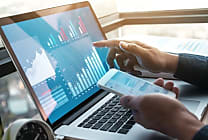 [Start-up sourcing] Fleet, nouvel acteur de la location de matériel informatique