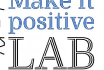 Publicis Groupe lance Make It Positive Lab