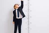 Top 15 des sites e-commerce au 4e trimestre 2020