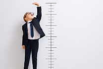Top 15 des sites e-commerce au 4e trimestre 2020