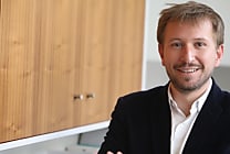 [Tribune] 5 tendances du paiement à suivre en 2021