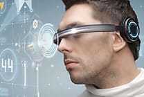 Grace à la réalité virtuelle, les entrepôts se gèrent à distance