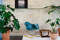 [Strat-up sourcing] La Grande Serre met les bureaux au vert